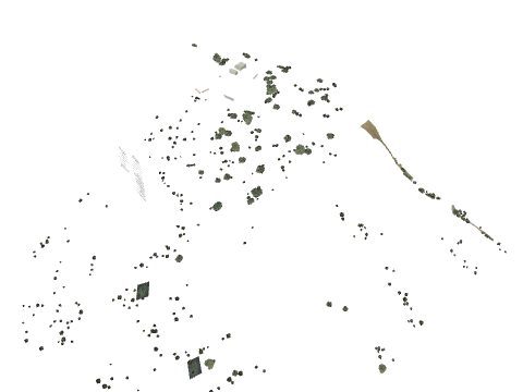 hei_ch2_03_long_6, a GTA V map file (IPL)