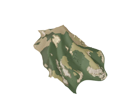 hei_ch2_03_long_7, a GTA V map file (IPL)