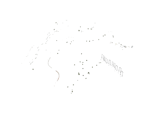 hei_ch2_03_strm_0, a GTA V map file (IPL)