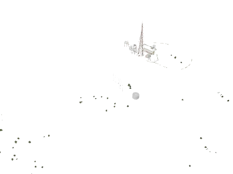 hei_ch2_03_strm_1, a GTA V map file (IPL)