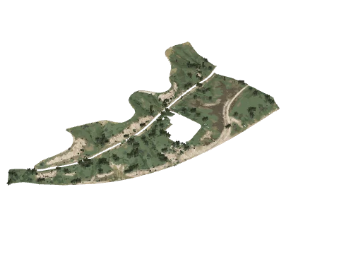 hei_ch2_03b, a GTA V map file (IPL)