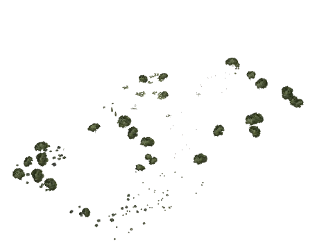 hei_ch2_03b_critical_1, a GTA V map file (IPL)