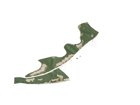 hei_ch2_03b_long_0, a GTA V map file (IPL)