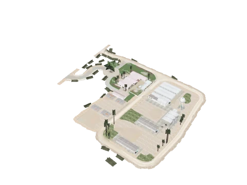 hei_ch2_03c, a GTA V map file (IPL)