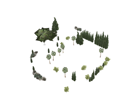 hei_ch2_03c_critical_0, a GTA V map file (IPL)