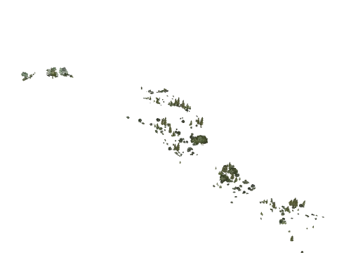 hei_ch2_03d_critical_0, a GTA V map file (IPL)