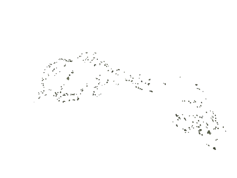 hei_ch2_03d_strm_0, a GTA V map file (IPL)