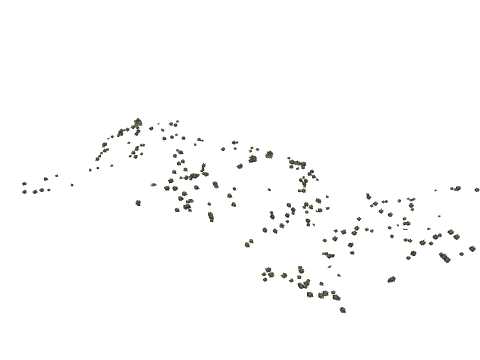 hei_ch2_03d_strm_1, a GTA V map file (IPL)