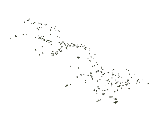 hei_ch2_03d_strm_3, a GTA V map file (IPL)