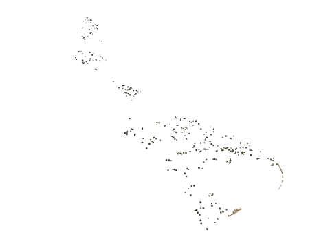 hei_ch2_03d_strm_4, a GTA V map file (IPL)