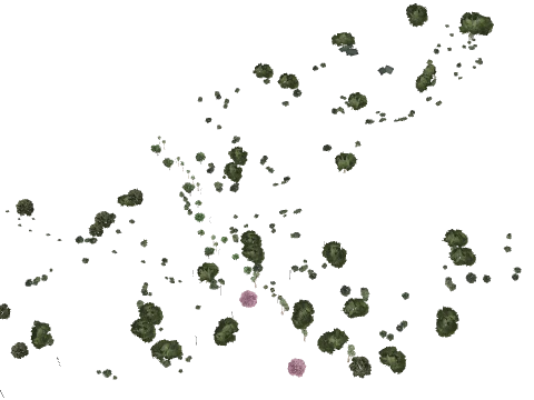 hei_ch2_04_critical_2, a GTA V map file (IPL)