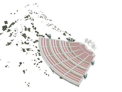 hei_ch2_04_long_1, a GTA V map file (IPL)