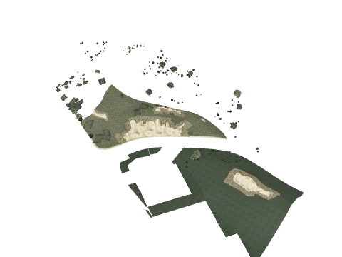 hei_ch2_04_long_2, a GTA V map file (IPL)