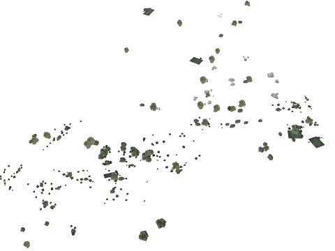 hei_ch2_04_long_3, a GTA V map file (IPL)