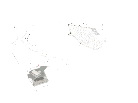 hei_ch2_04_strm_1, a GTA V map file (IPL)