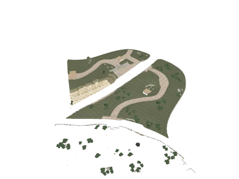 hei_ch2_04_strm_2, a GTA V map file (IPL)