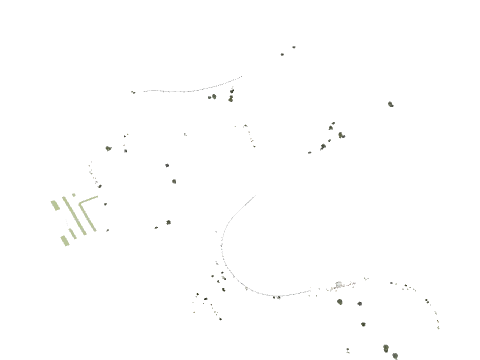 hei_ch2_04_strm_4, a GTA V map file (IPL)