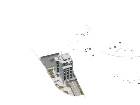 hei_ch2_04_strm_6, a GTA V map file (IPL)