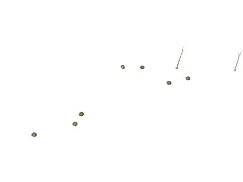 hei_ch2_05_critical_0, a GTA V map file (IPL)