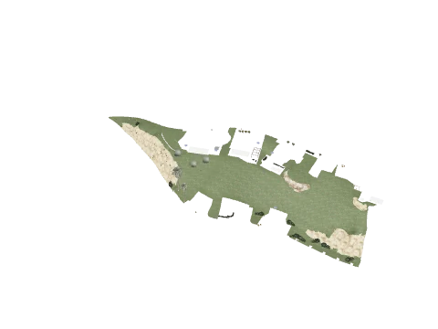 hei_ch2_05c_long_0, a GTA V map file (IPL)