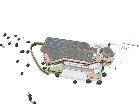 hei_ch2_05c_strm_0, a GTA V map file (IPL)