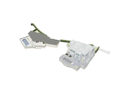 hei_ch2_05d_strm_0, a GTA V map file (IPL)