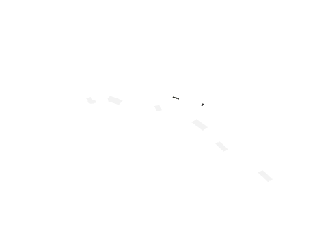 hei_ch2_05e_long_0, a GTA V map file (IPL)