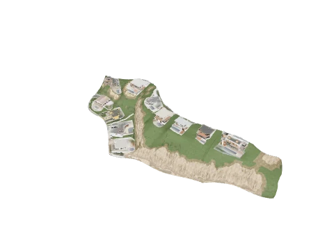 hei_ch2_05f, a GTA V map file (IPL)