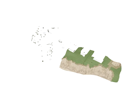hei_ch2_05f_long_0, a GTA V map file (IPL)