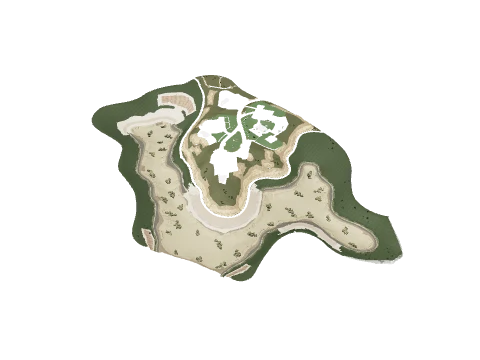 hei_ch2_06_long_0, a GTA V map file (IPL)