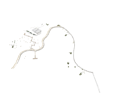 hei_ch2_06_strm_4, a GTA V map file (IPL)