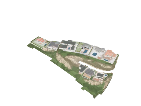 hei_ch2_07, a GTA V map file (IPL)