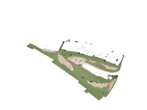 hei_ch2_07_long_0, a GTA V map file (IPL)