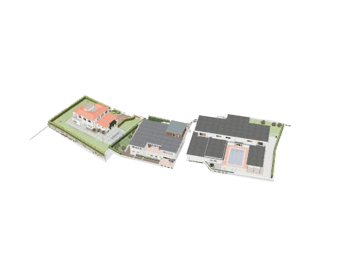 hei_ch2_07_strm_0, a GTA V map file (IPL)