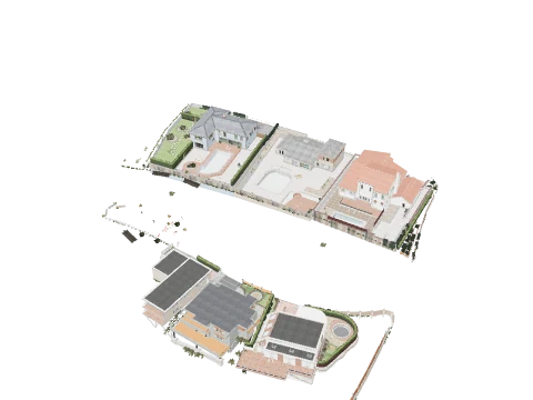 hei_ch2_07_strm_1, a GTA V map file (IPL)