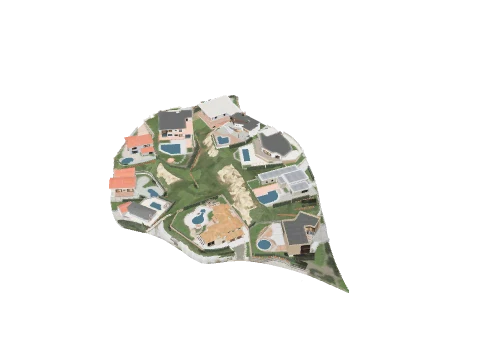 hei_ch2_07b, a GTA V map file (IPL)