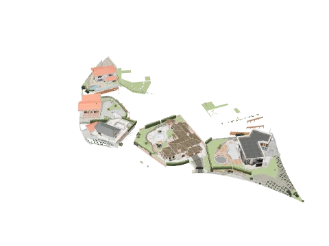 hei_ch2_07b_strm_1, a GTA V map file (IPL)