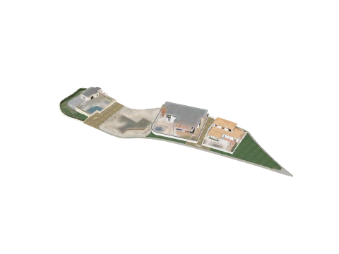hei_ch2_07c, a GTA V map file (IPL)