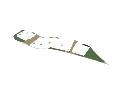 hei_ch2_07c_long_0, a GTA V map file (IPL)