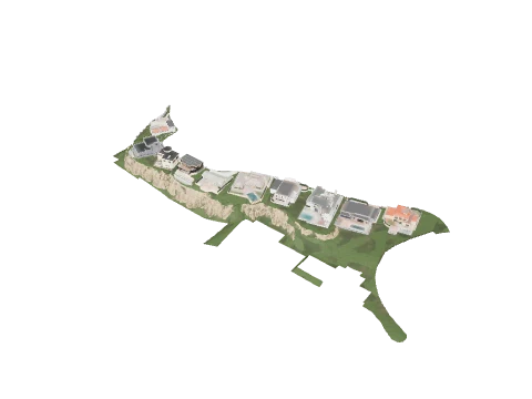 hei_ch2_07d, a GTA V map file (IPL)