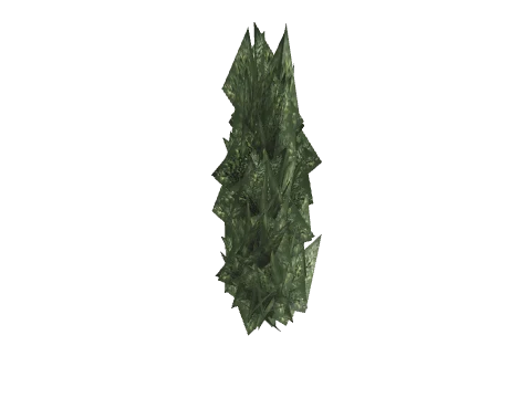 hei_ch2_07d_critical_0, a GTA V map file (IPL)