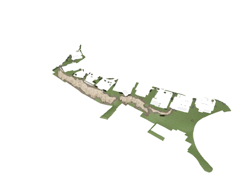 hei_ch2_07d_long_0, a GTA V map file (IPL)