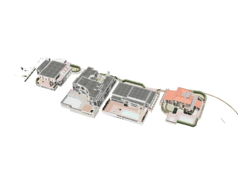 hei_ch2_07d_strm_1, a GTA V map file (IPL)