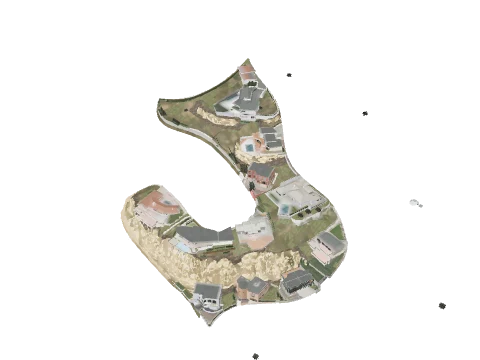 hei_ch2_08, a GTA V map file (IPL)