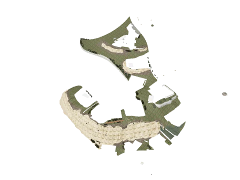 hei_ch2_08_long_0, a GTA V map file (IPL)