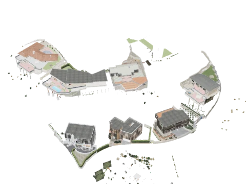 hei_ch2_08_strm_0, a GTA V map file (IPL)