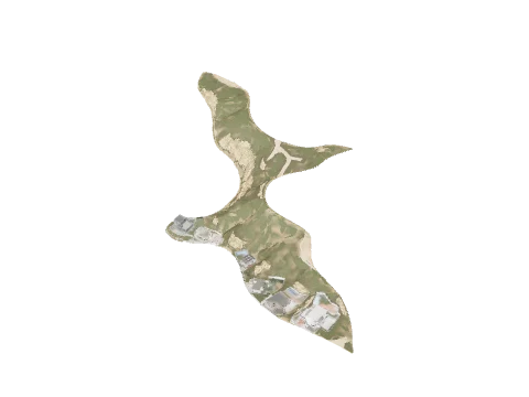 hei_ch2_08b, a GTA V map file (IPL)