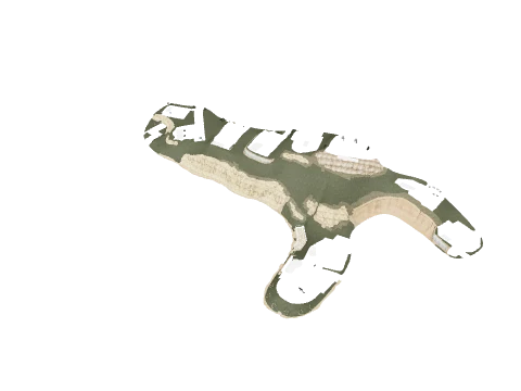 hei_ch2_09_long_0, a GTA V map file (IPL)