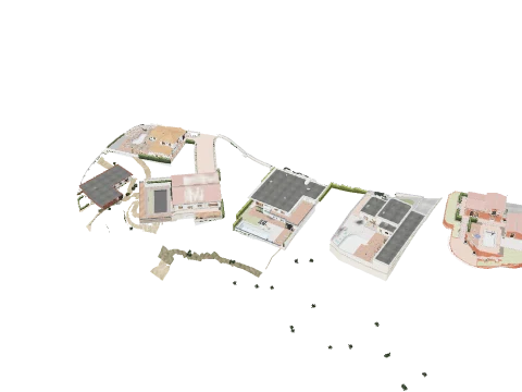 hei_ch2_09_strm_0, a GTA V map file (IPL)