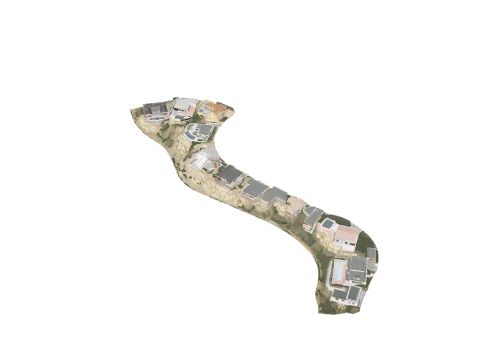 hei_ch2_09b, a GTA V map file (IPL)